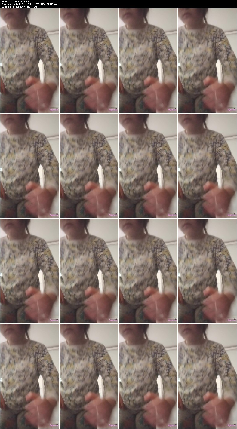 [Image: V3QRNyWkQm.jpg]