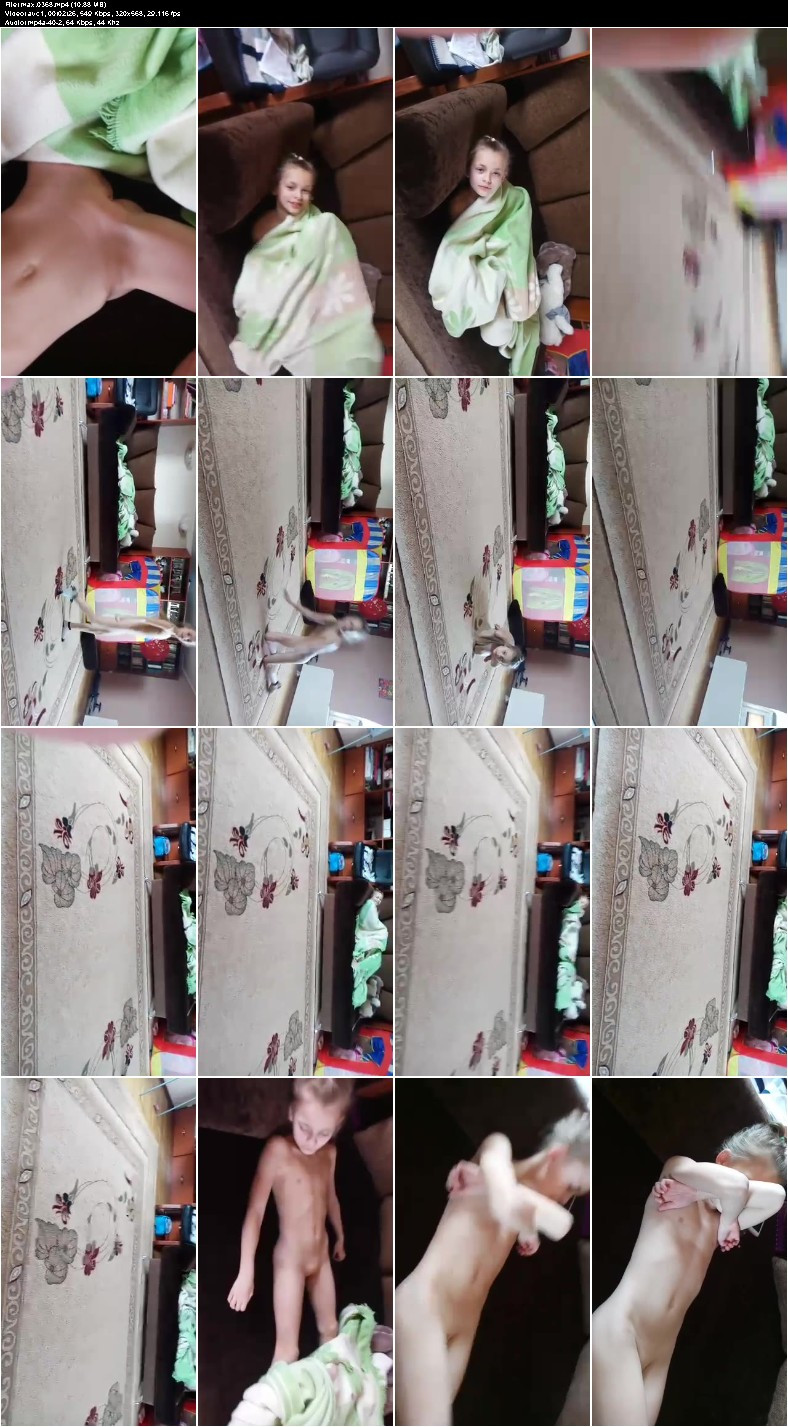 [Image: V3QRNzqNQm.jpg]