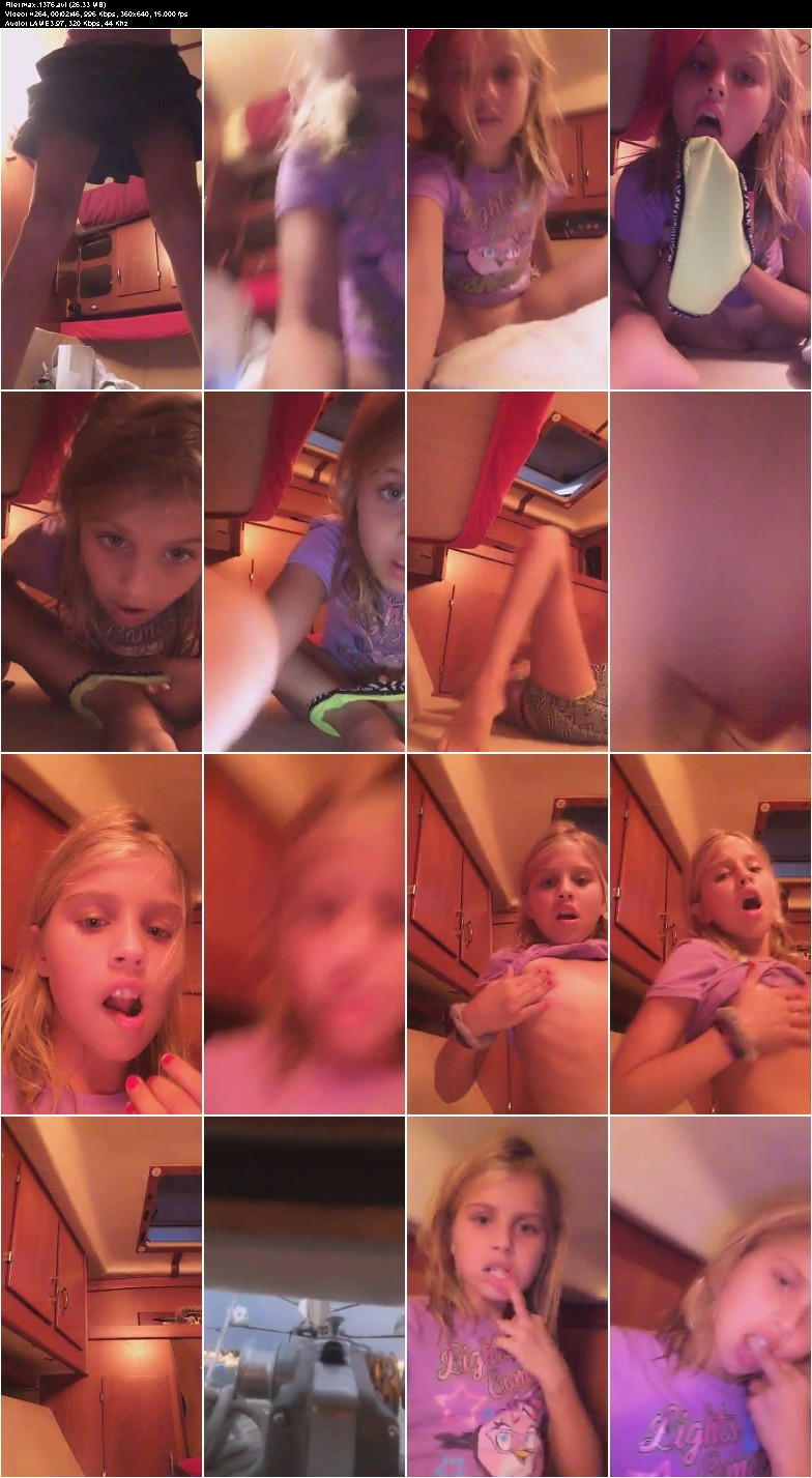 [Image: V3QRNzzmQm.jpg]