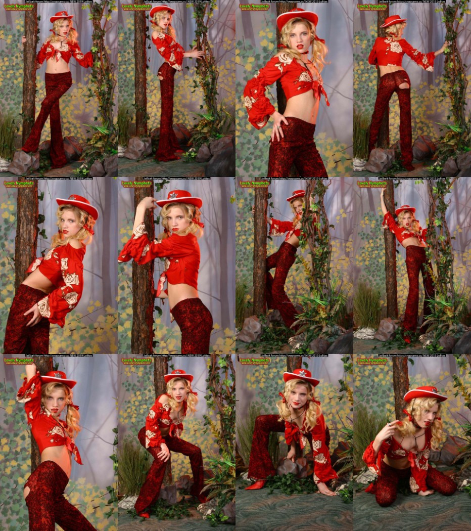 [Image: V3QRXARe5m.jpg]