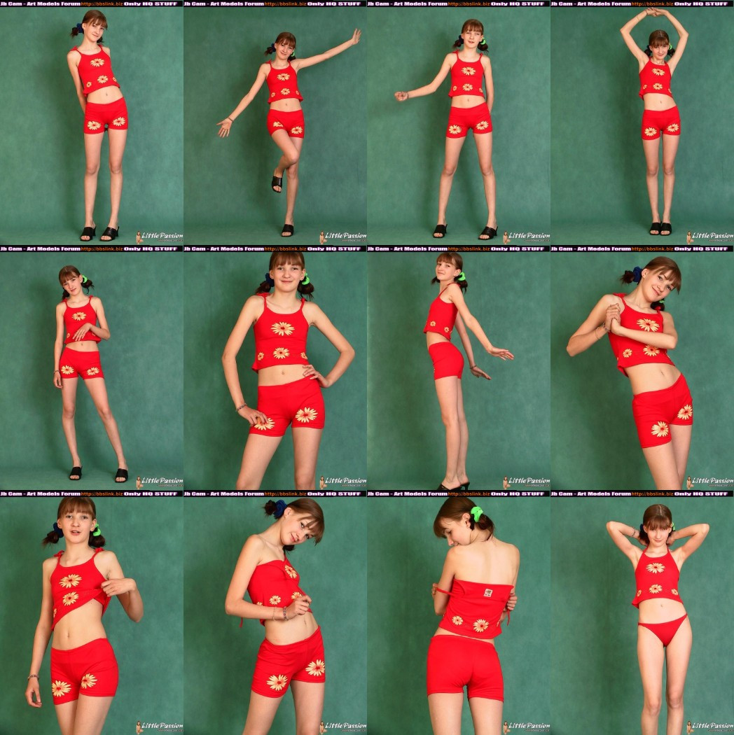 [Image: V3QRXAez5m.jpg]