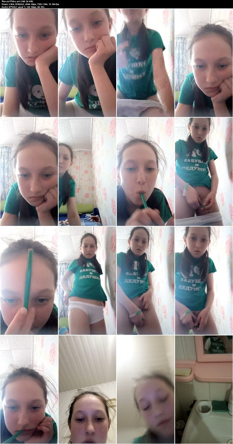 [Image: V3QRXD115m.jpg]