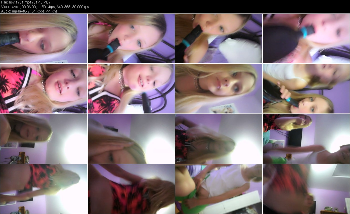 [Image: V3QRXDvz5m.jpg]