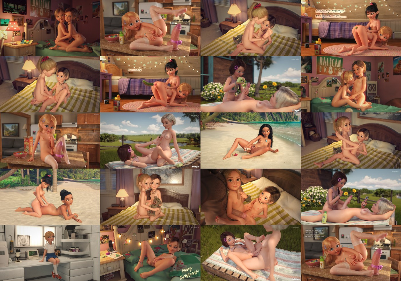 [Image: V3QRXJaN5m.jpg]