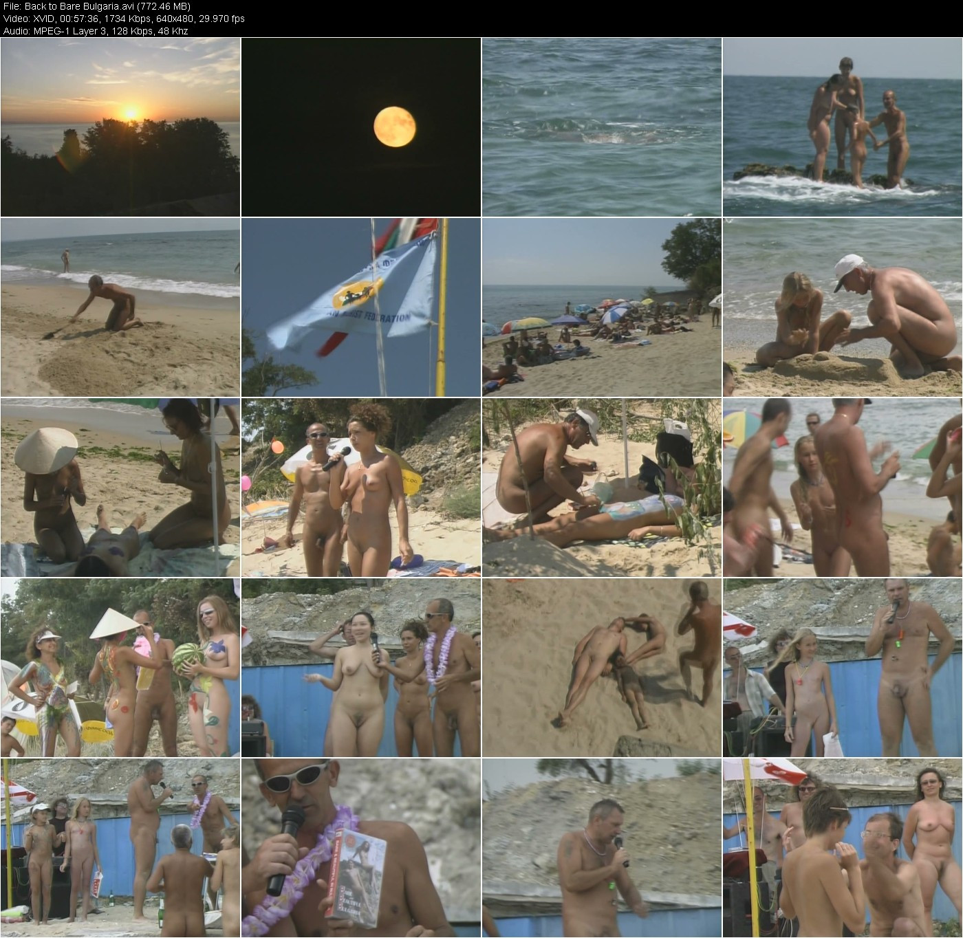 [Image: V3QRXJx15m.jpg]