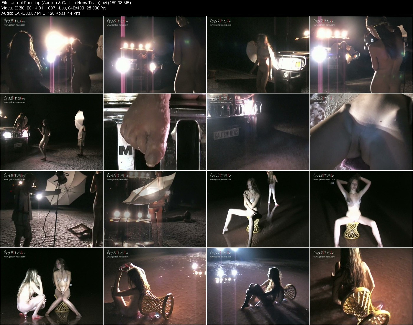 [Image: V3QRXNze5m.jpg]