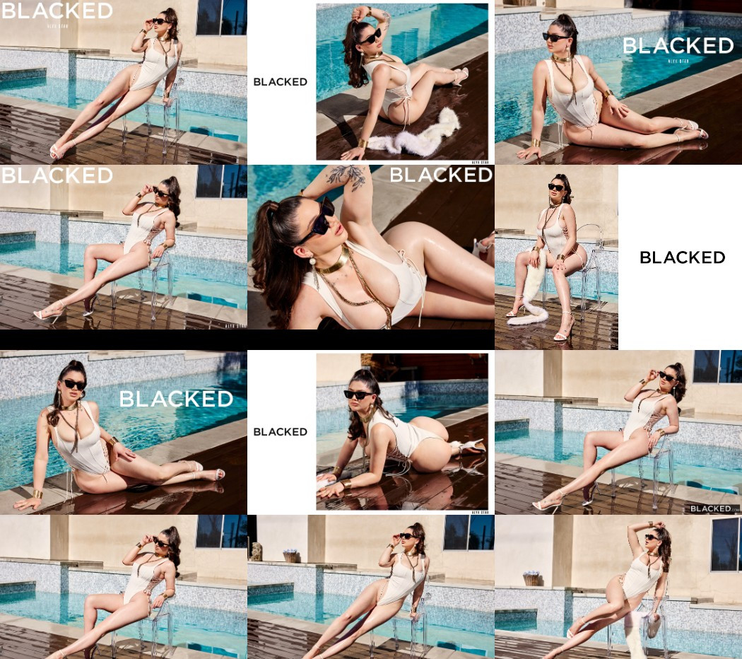 [Image: V3QRXO815m.jpg]