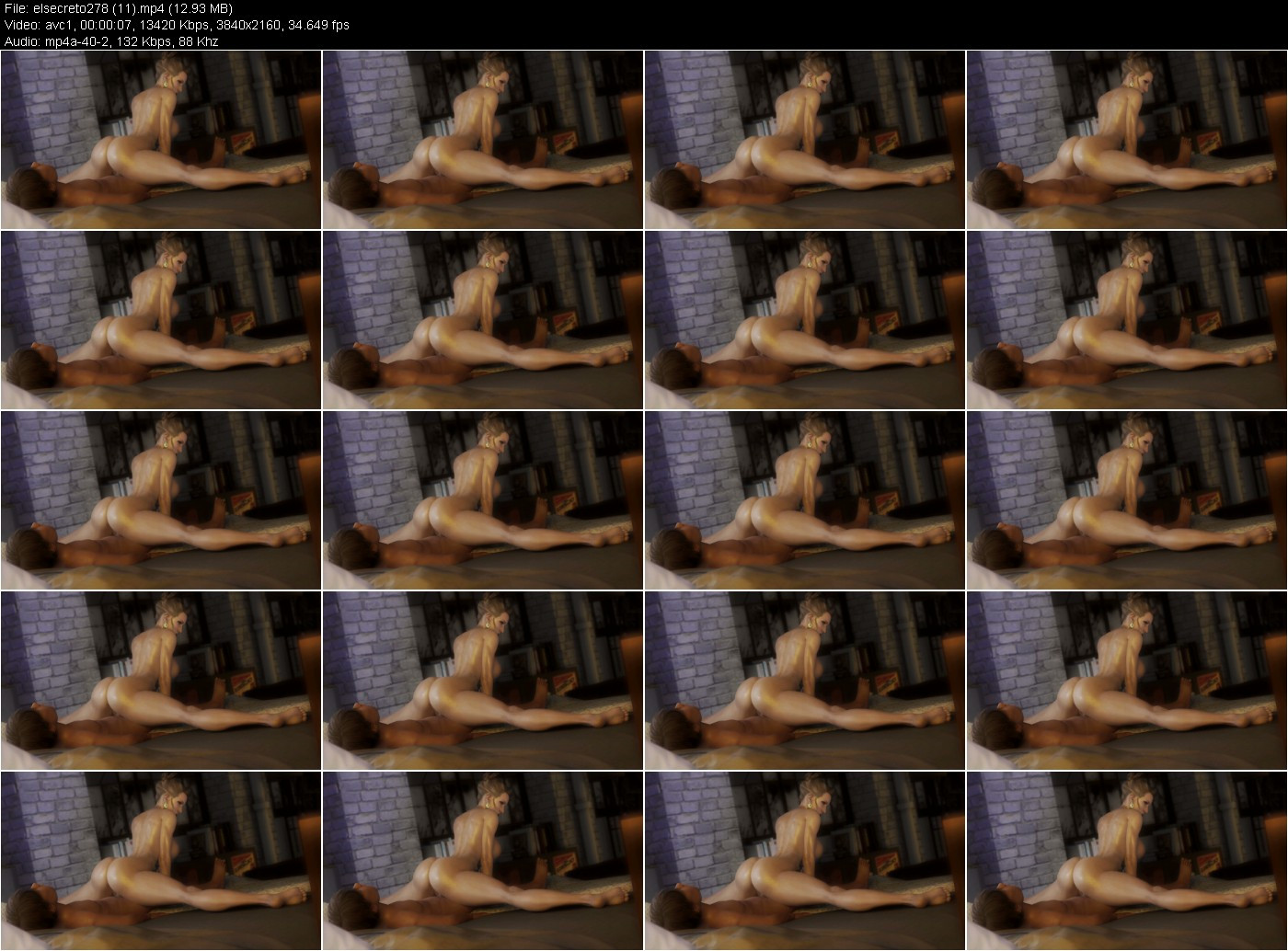 [Image: V3QRXV7k5m.jpg]