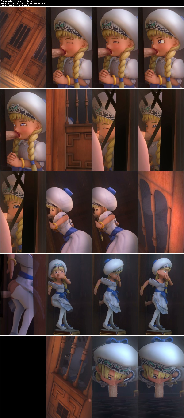 [Image: V3QRXV9e5m.jpg]