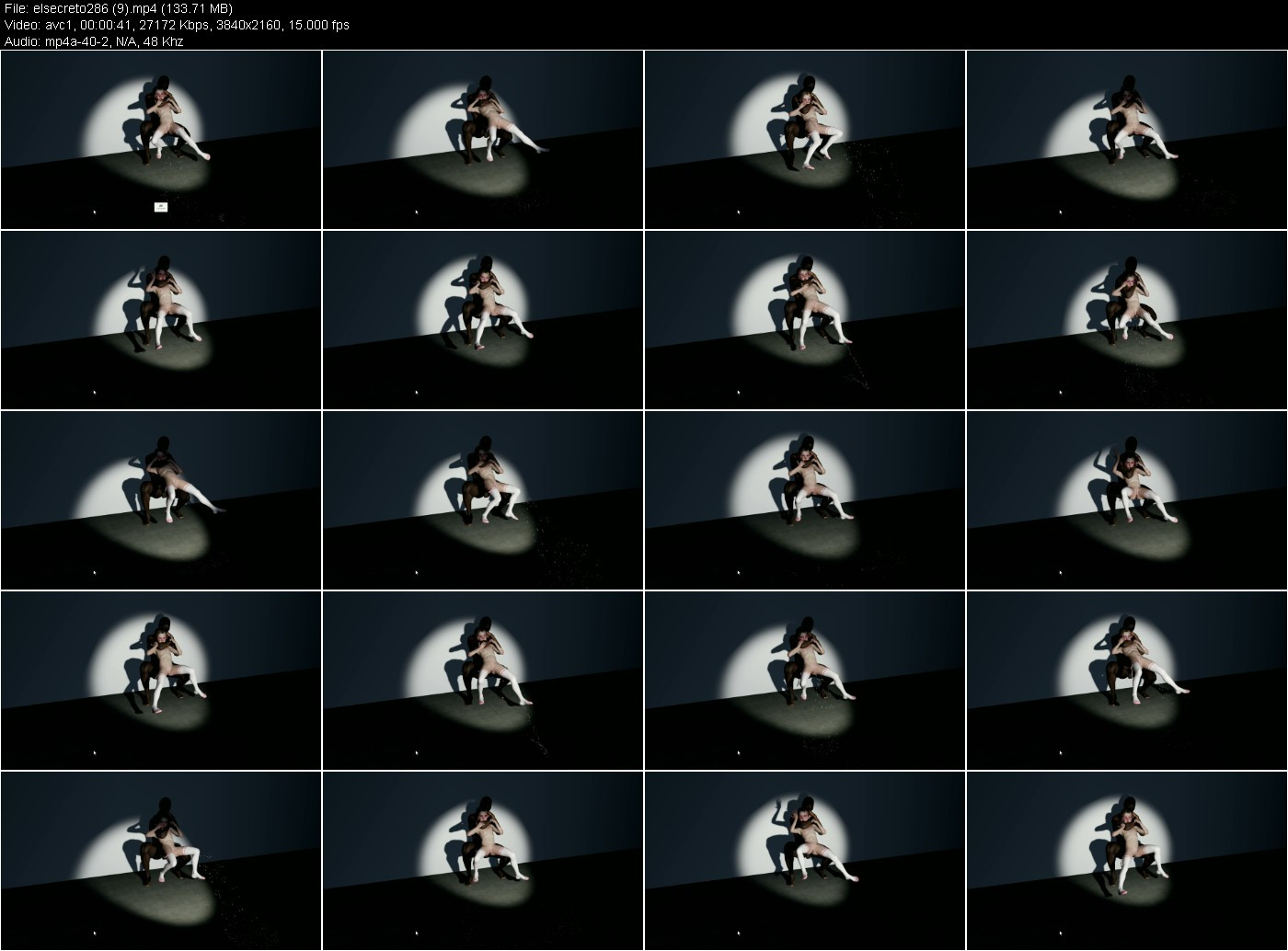 [Image: V3QRXVVm5m.jpg]