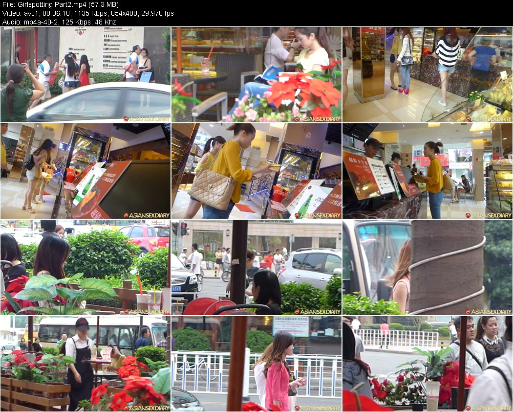 [Image: V3QRXZGj5m.jpg]