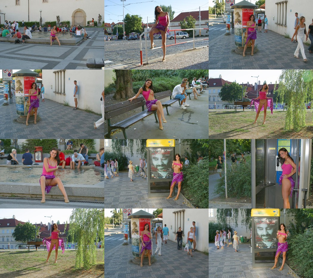 [Image: V3QRXbDg5m.jpg]