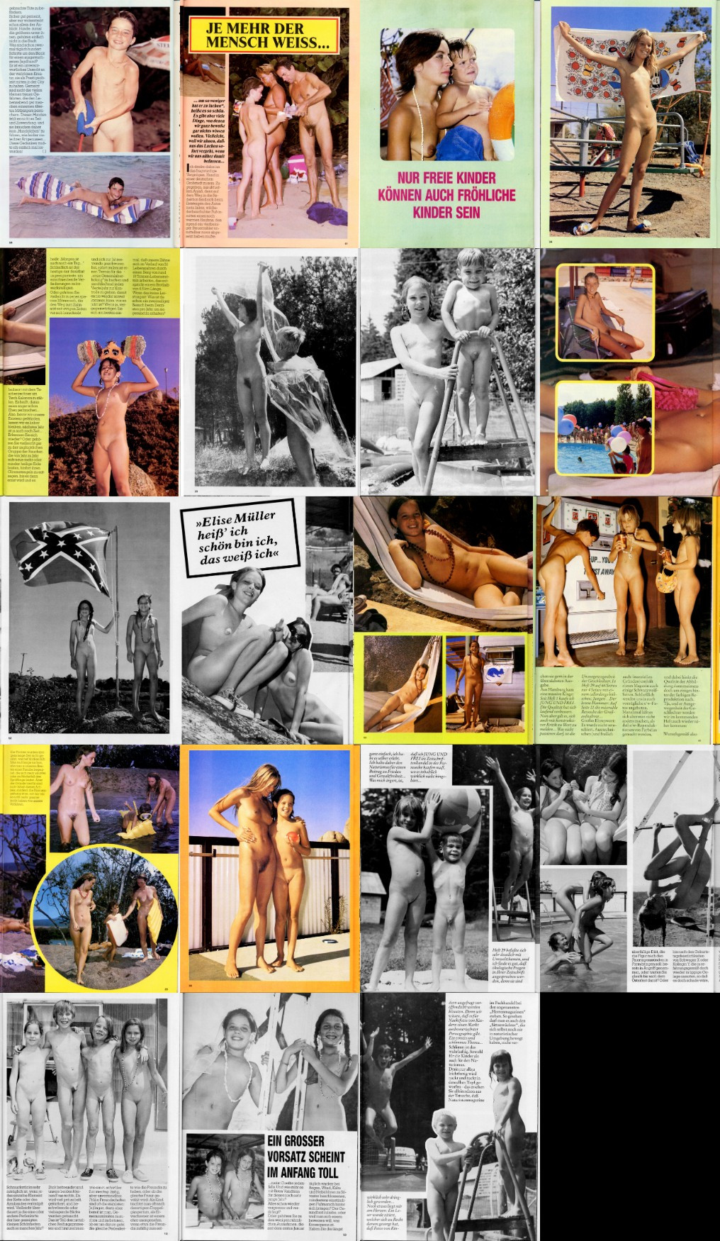 [Image: V3QRXgYk5m.jpg]