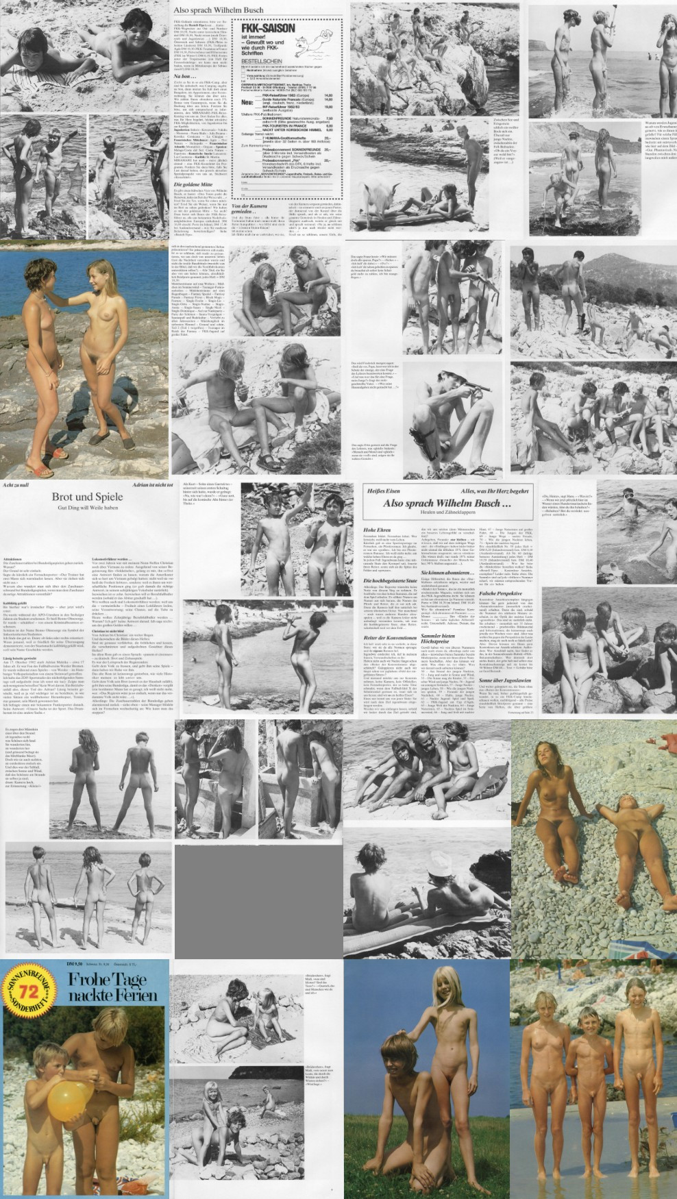 [Image: V3QRXgn15m.jpg]