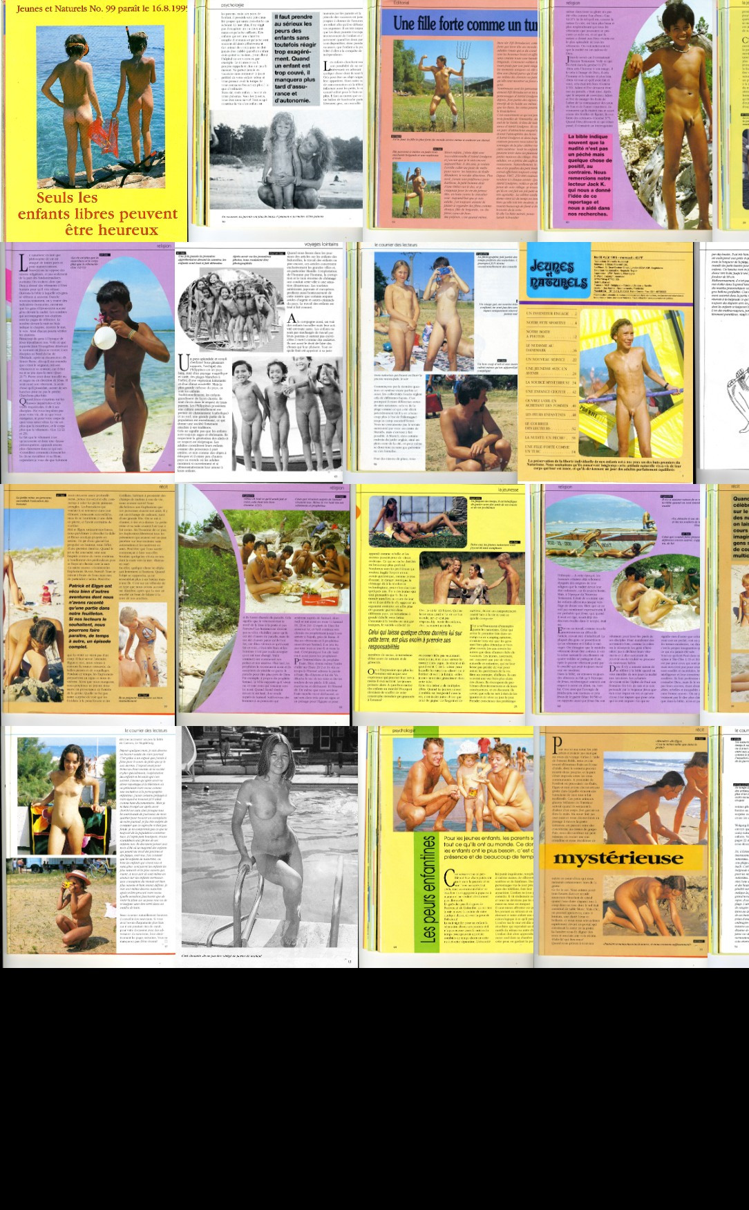 [Image: V3QRXgvj5m.jpg]