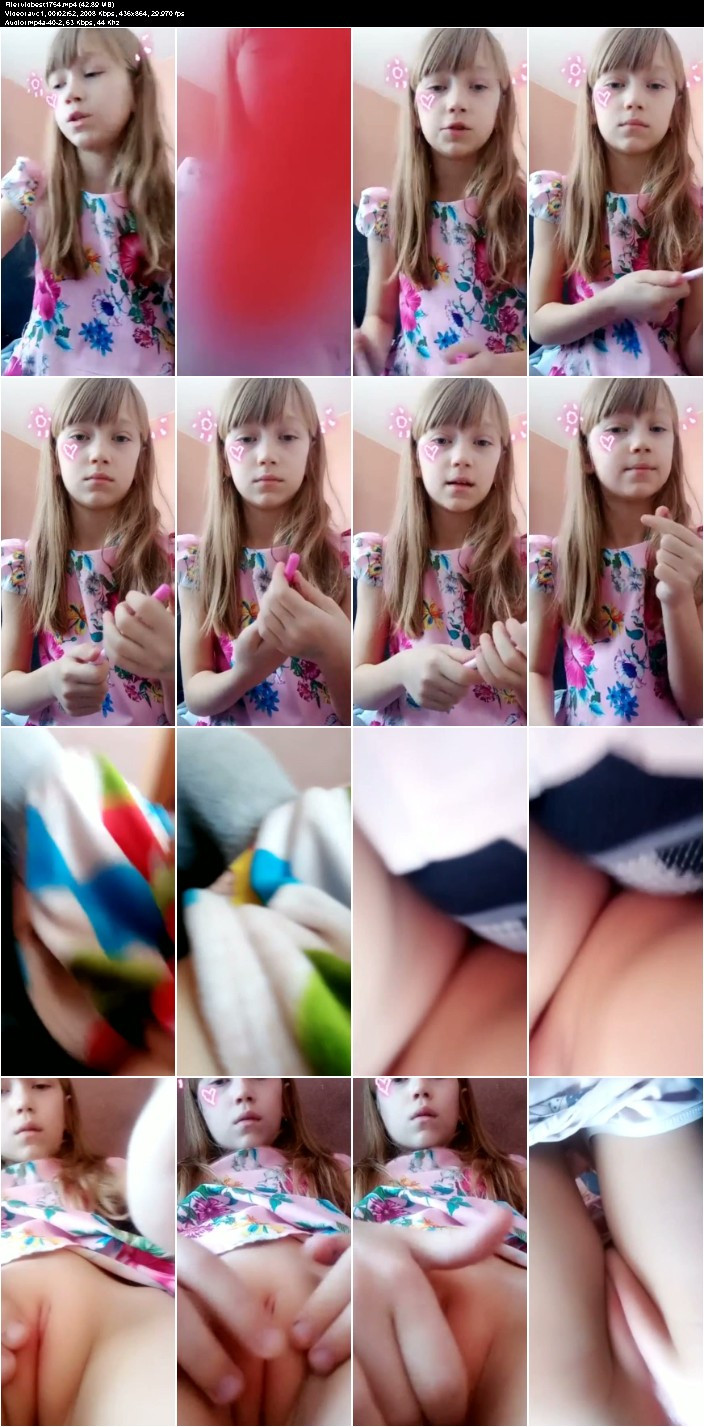 [Image: V3QRXm0N5m.jpg]