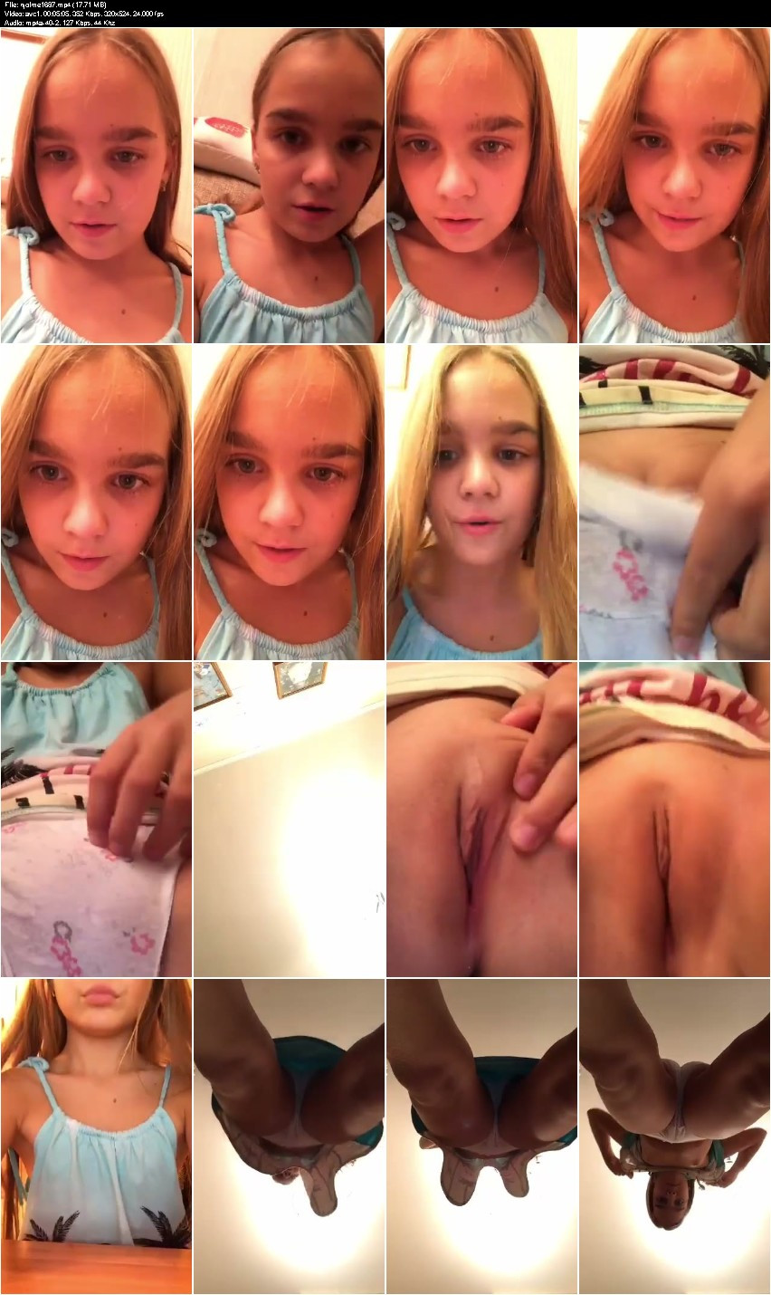 [Image: V3QRXmLX5m.jpg]