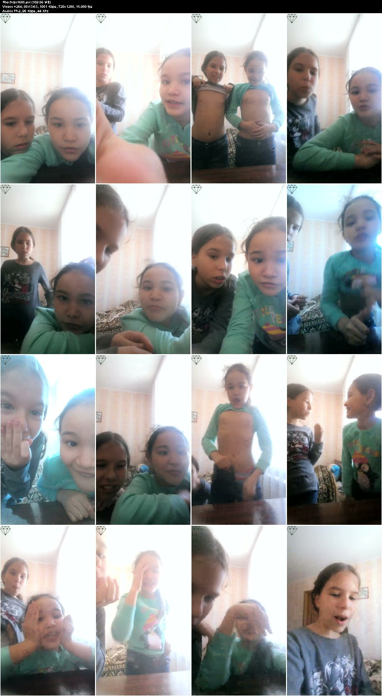 [Image: V3QRXmRj5m.jpg]