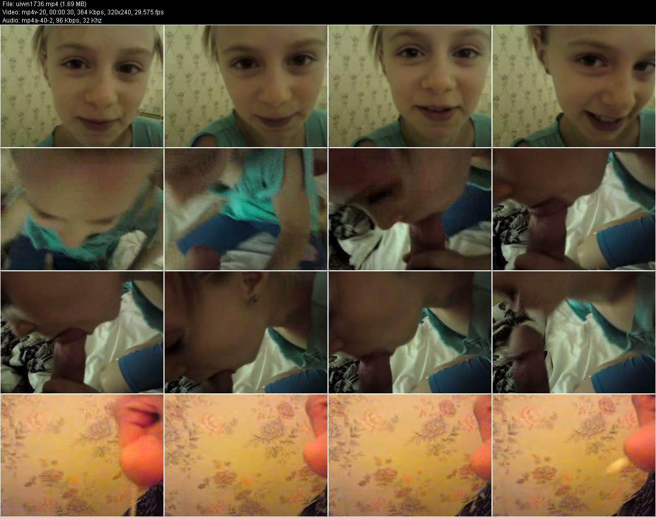 [Image: V3QRXmbX5m.jpg]