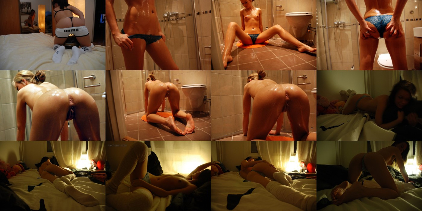 [Image: V3QRXr8e5m.jpg]