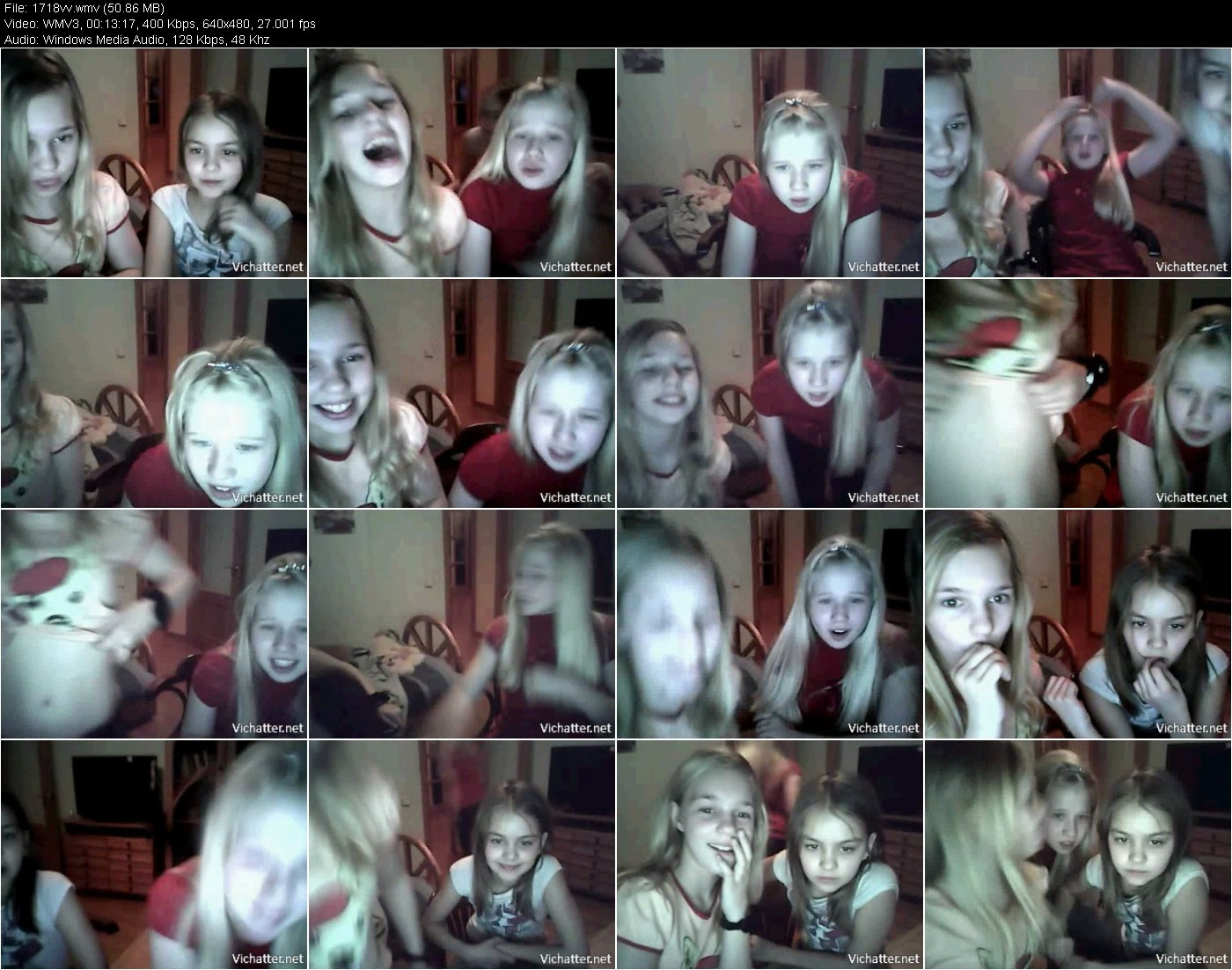 [Image: V3QRXwV15m.jpg]