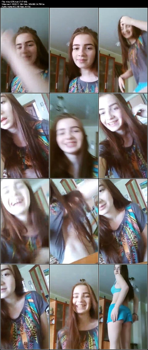 [Image: V3QRY1OXlm.jpg]