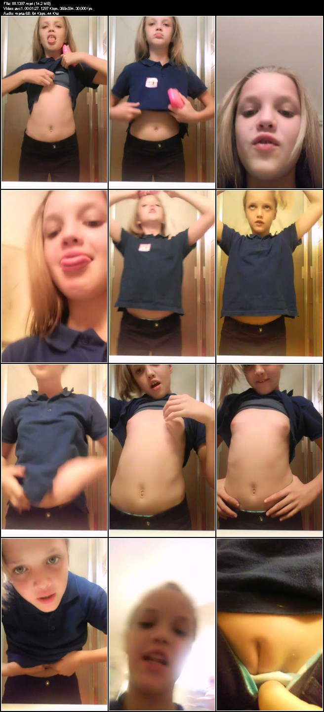 [Image: V3QRY3emlm.jpg]