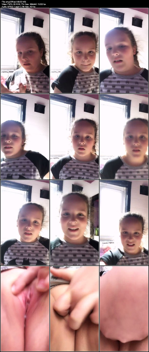 [Image: V3QRY61glm.jpg]