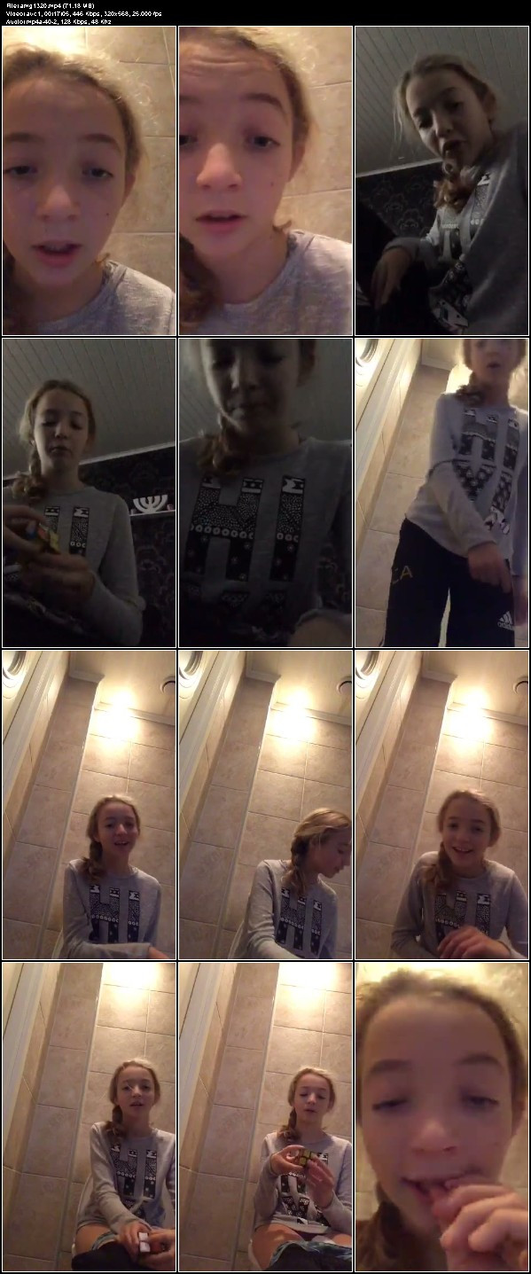 [Image: V3QRY6ozlm.jpg]