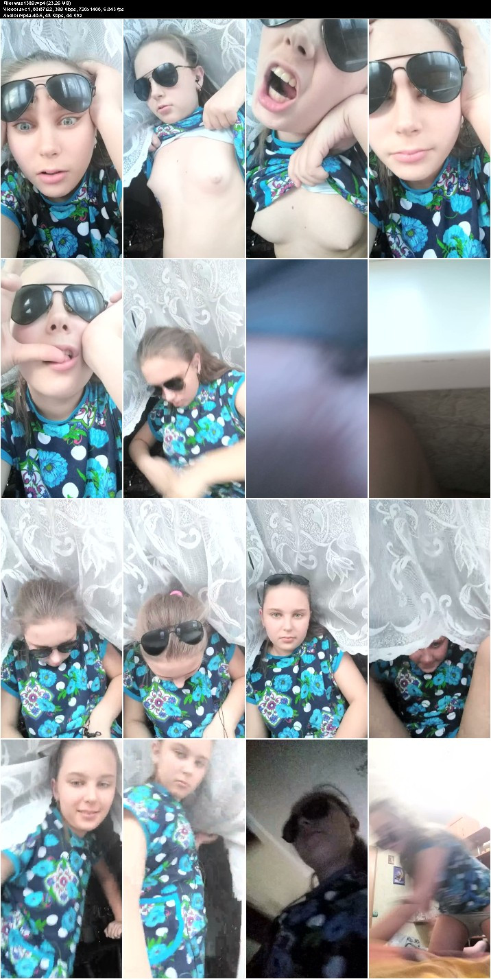 [Image: V3QRY80jlm.jpg]