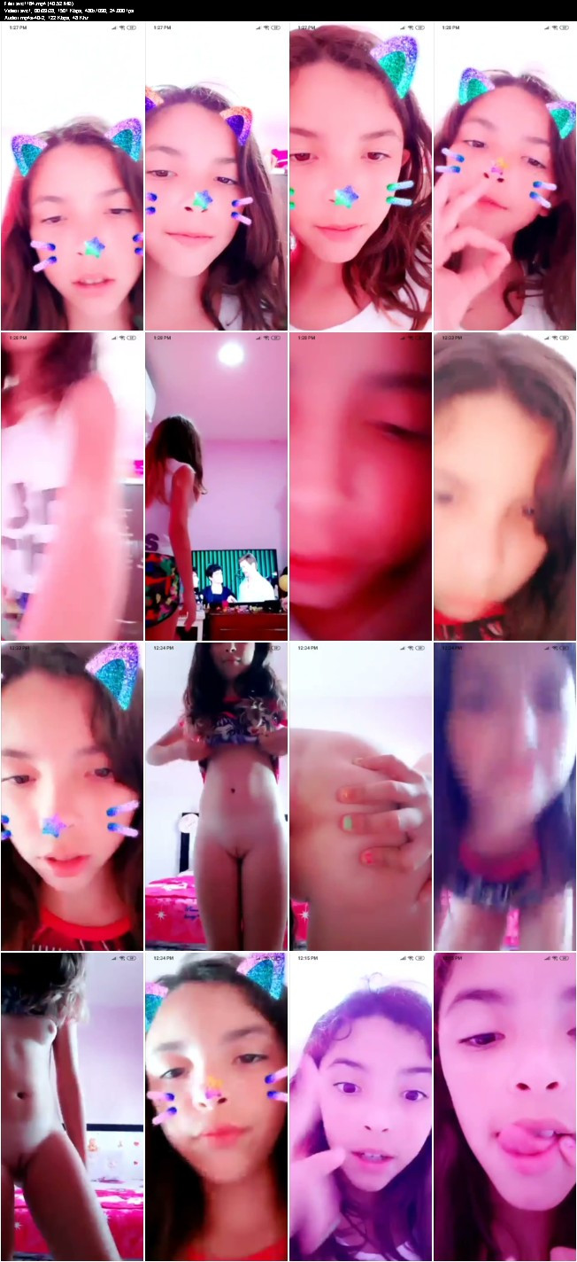 [Image: V3QRYJ7rlm.jpg]