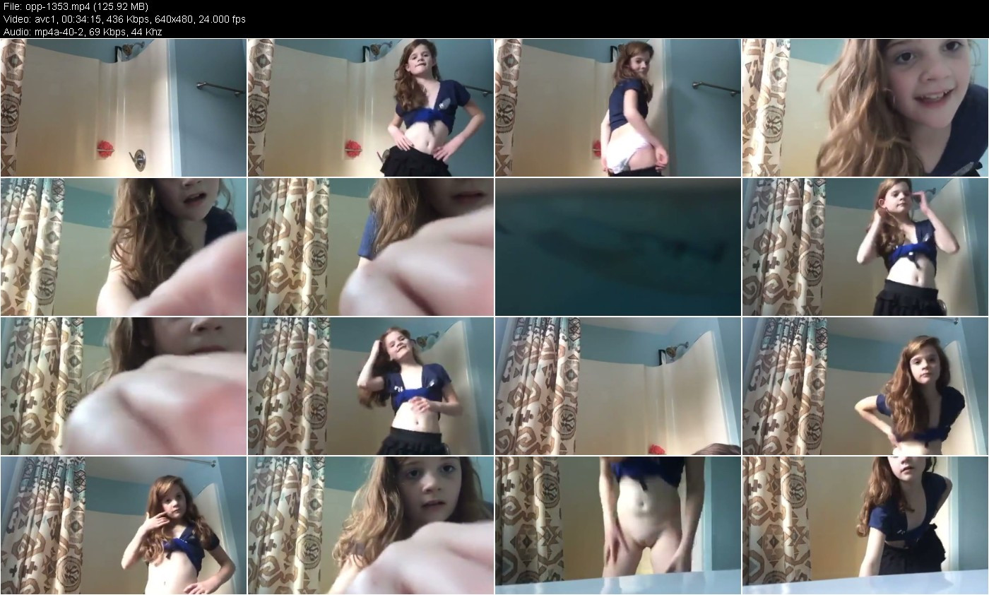 [Image: V3QRYJENlm.jpg]