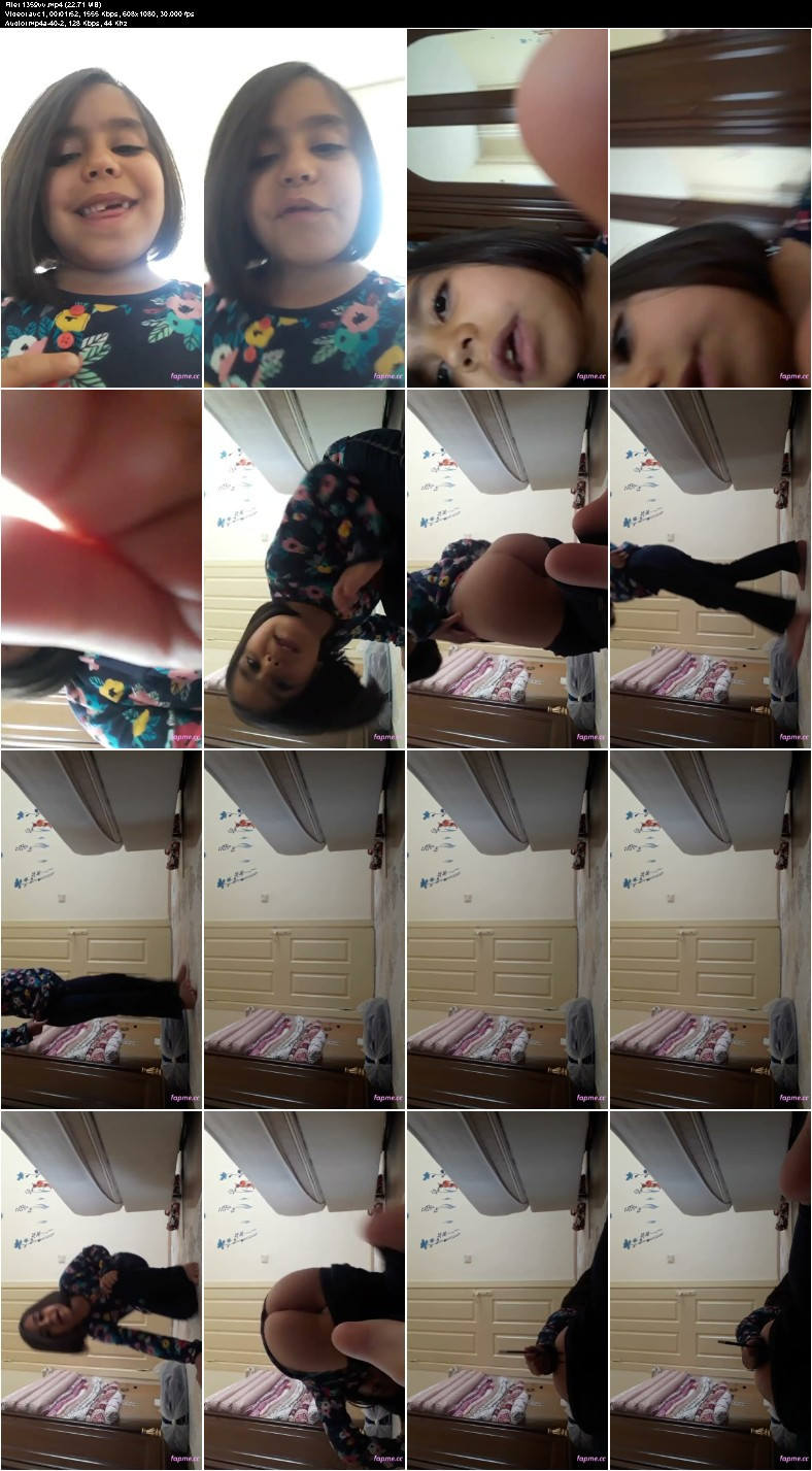 [Image: V3QRYJO1lm.jpg]