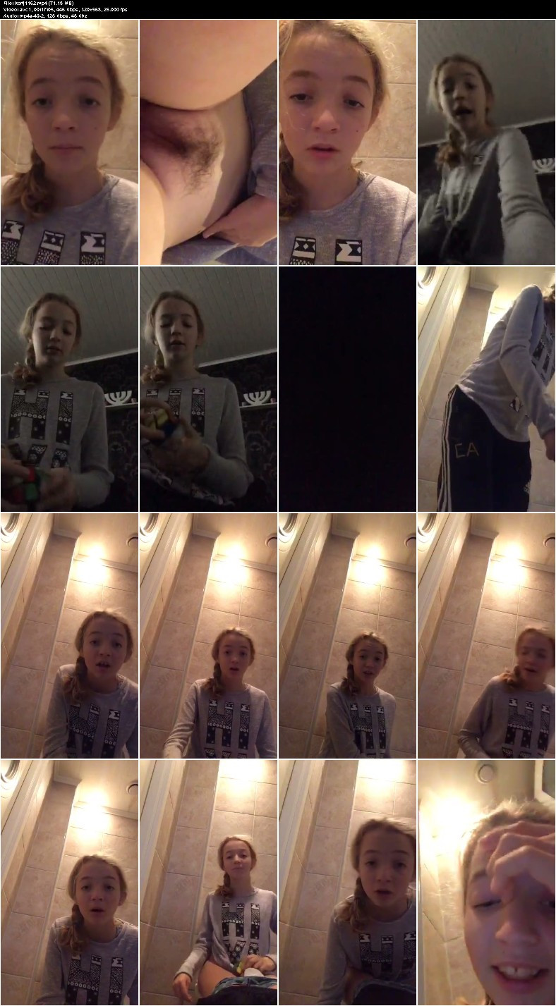 [Image: V3QRYJVjlm.jpg]