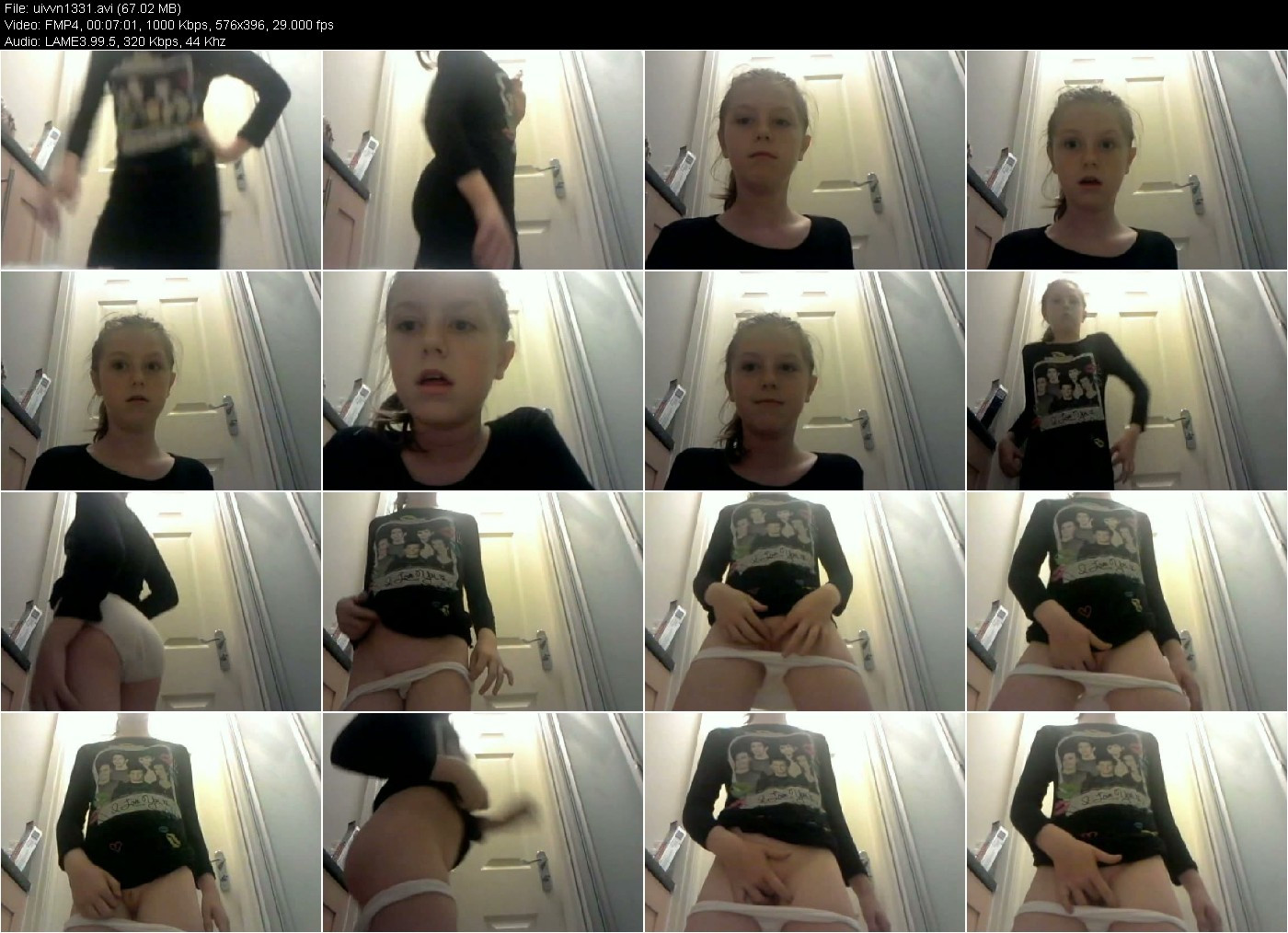 [Image: V3QRYL3jlm.jpg]