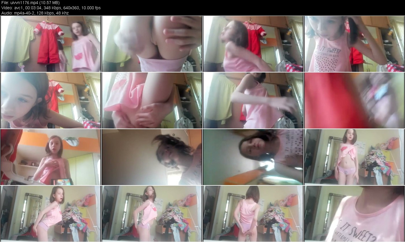 [Image: V3QRYLJrlm.jpg]