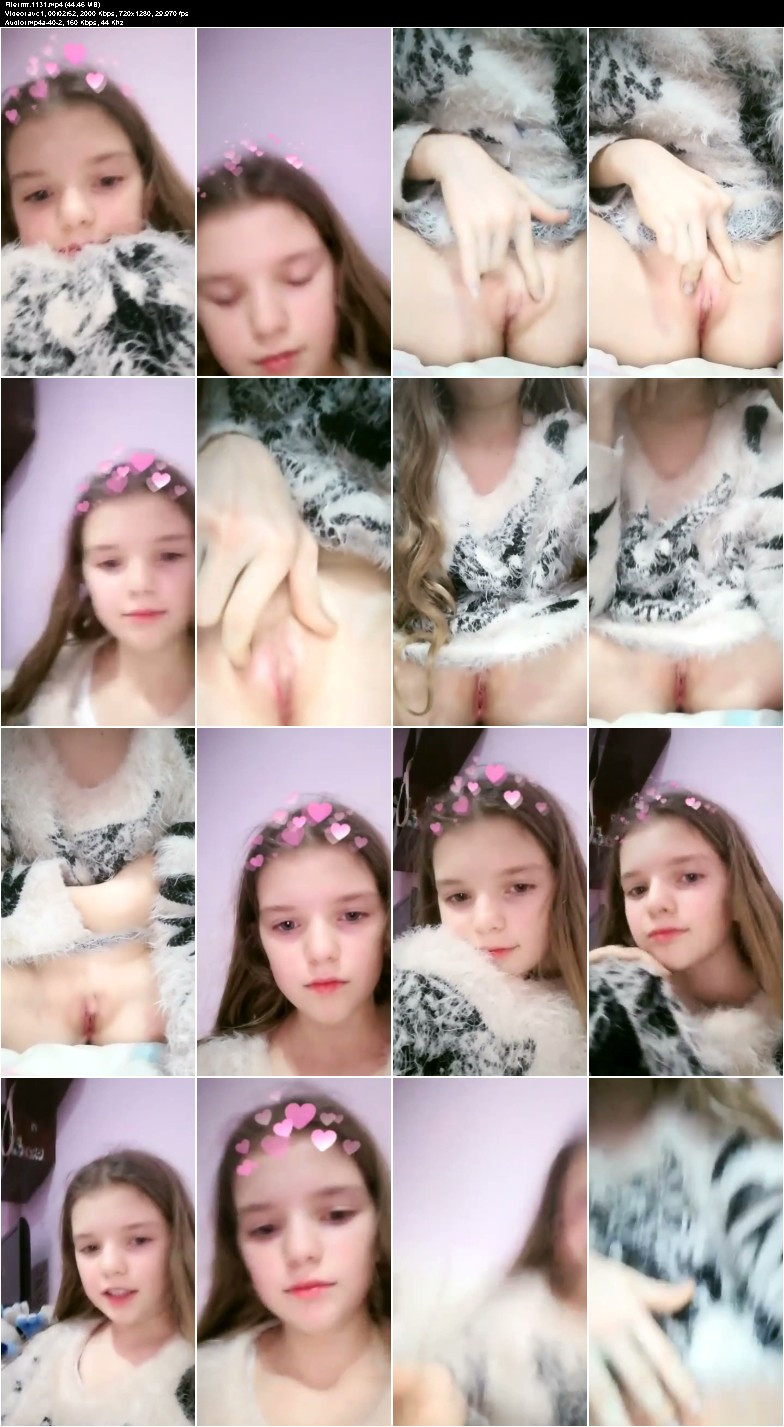 [Image: V3QRYLYglm.jpg]