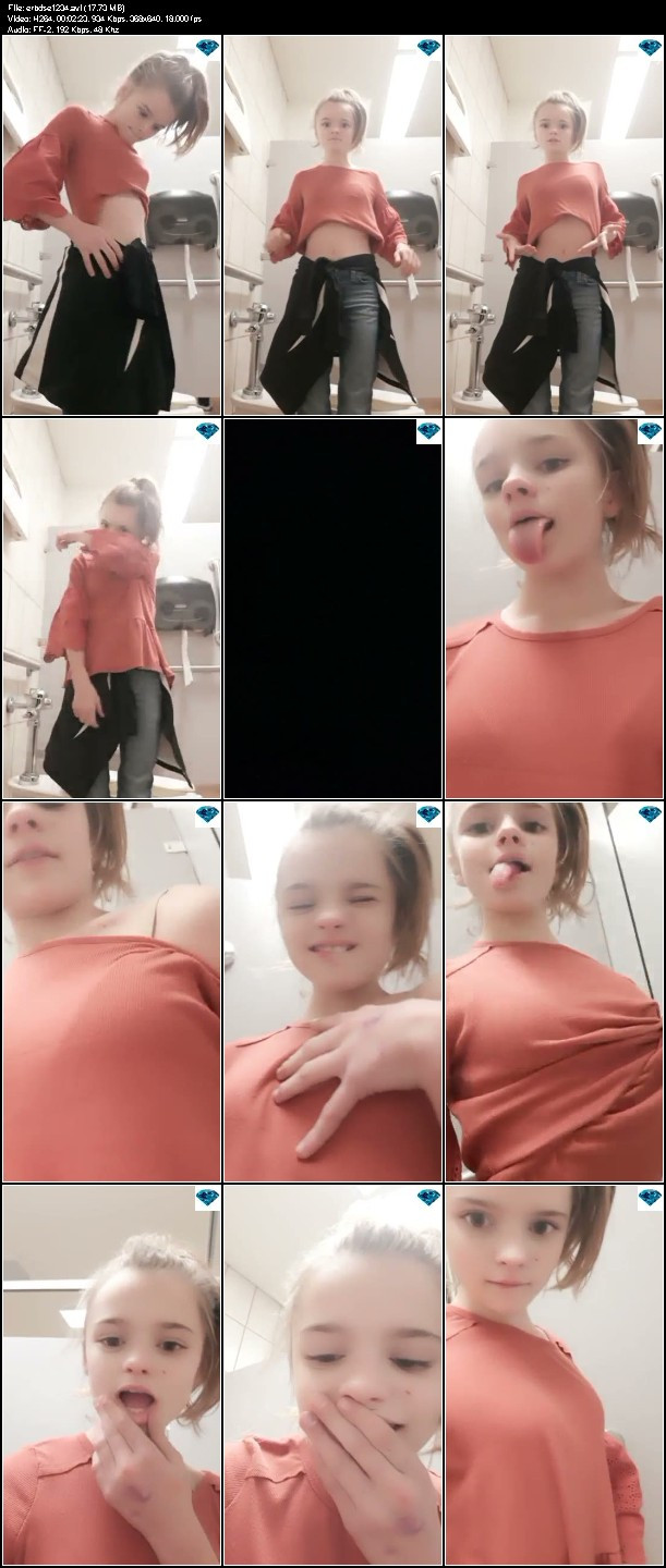 [Image: V3QRYMM1lm.jpg]