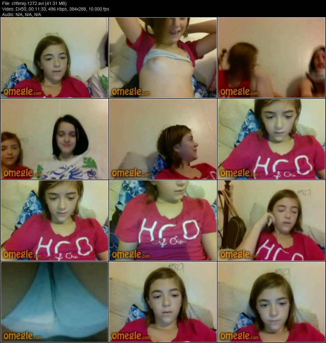 [Image: V3QRYMRNlm.jpg]