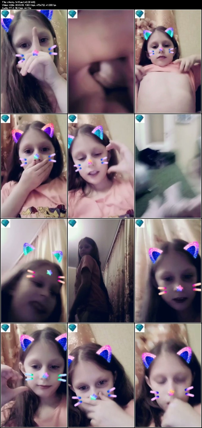 [Image: V3QRYMXzlm.jpg]