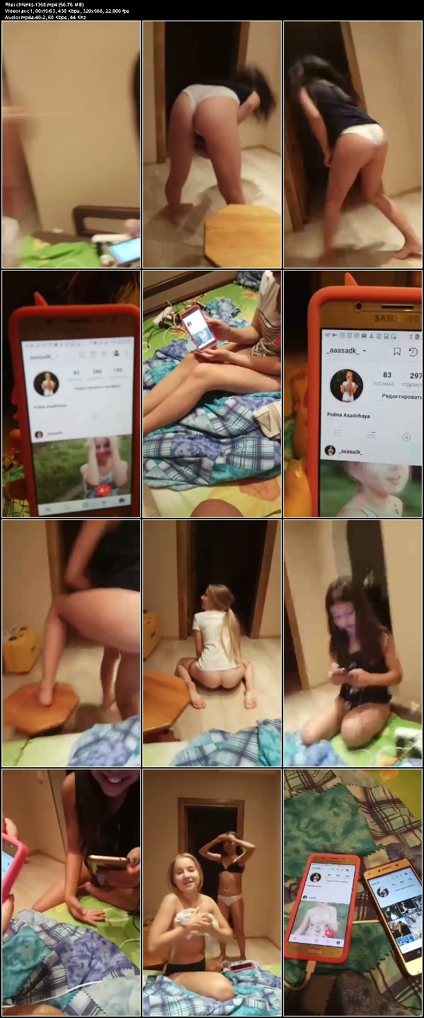 [Image: V3QRYMYglm.jpg]