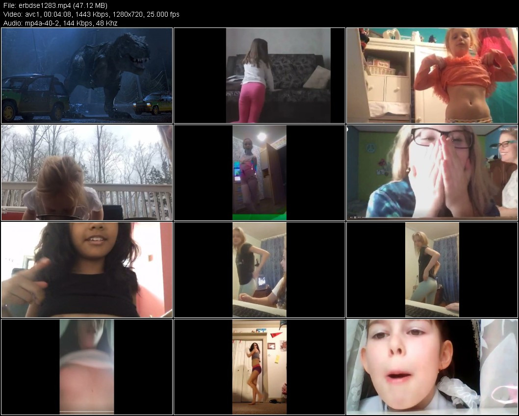 [Image: V3QRYMomlm.jpg]