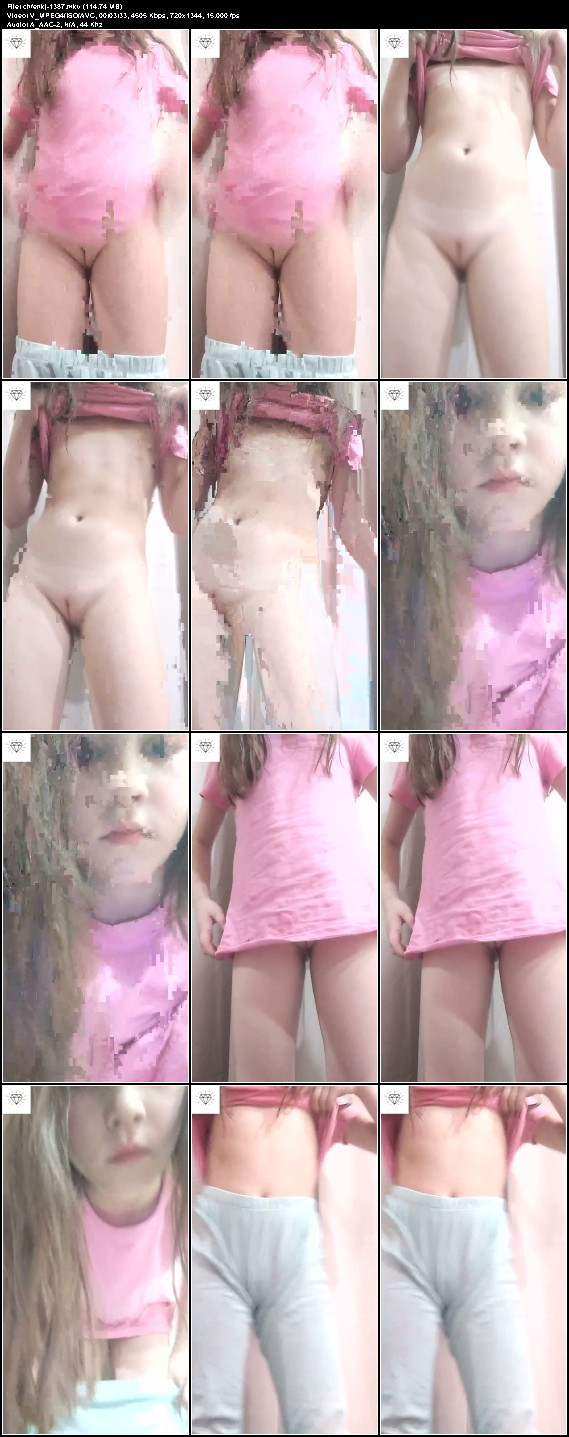 [Image: V3QRYMvzlm.jpg]