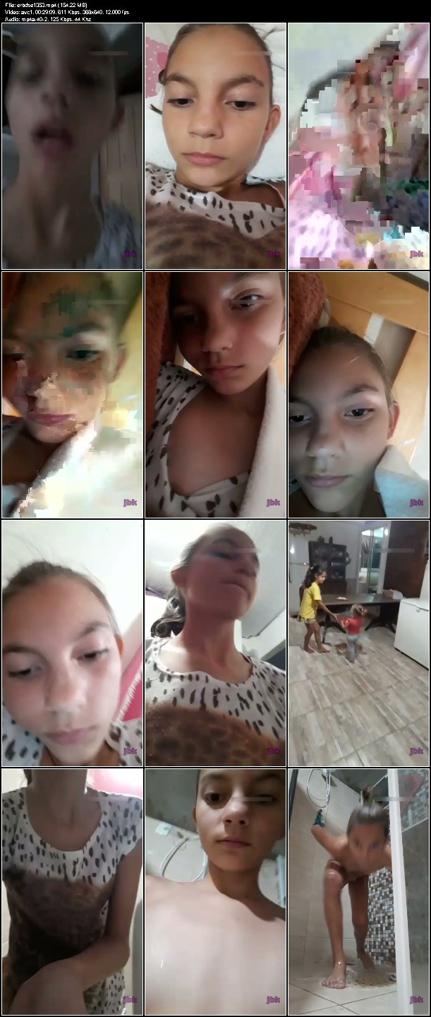 [Image: V3QRYMyNlm.jpg]