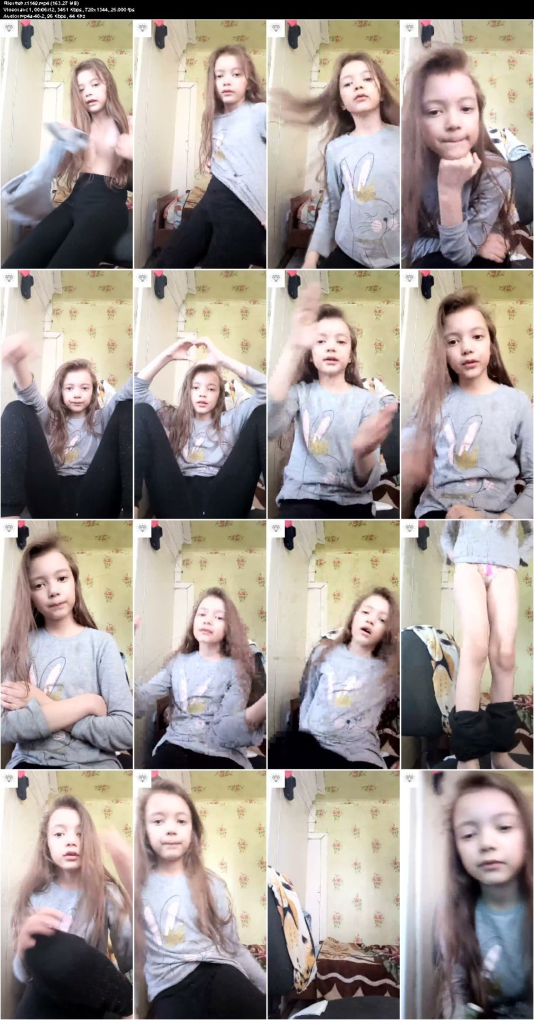 [Image: V3QRYVPmlm.jpg]