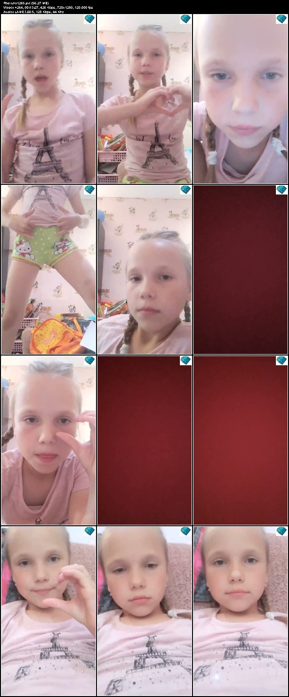 [Image: V3QRYWvzlm.jpg]