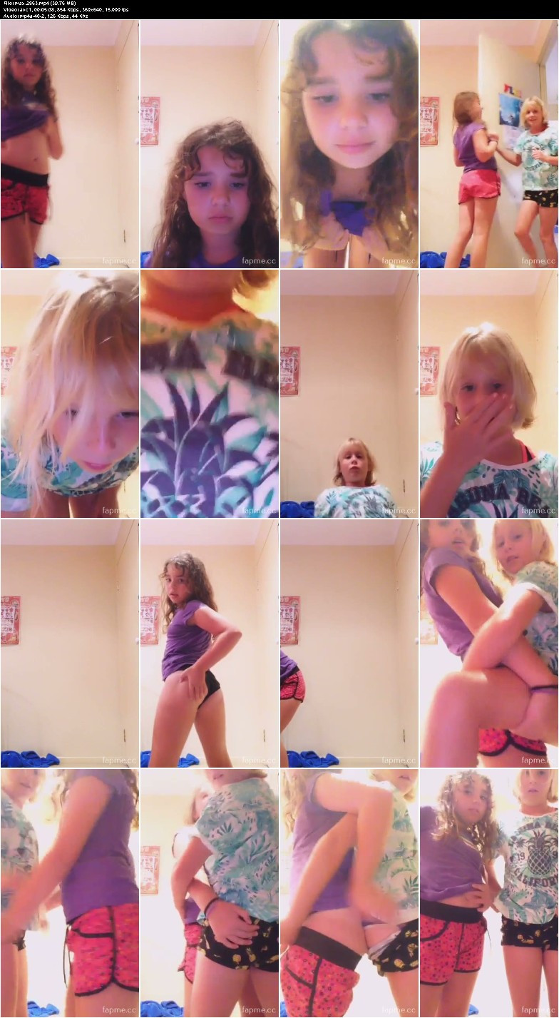 [Image: V3QRYXBrlm.jpg]