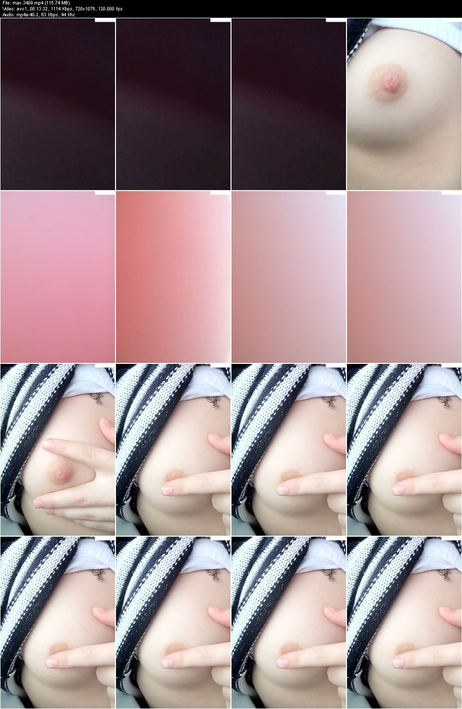 [Image: V3QRYXGNlm.jpg]