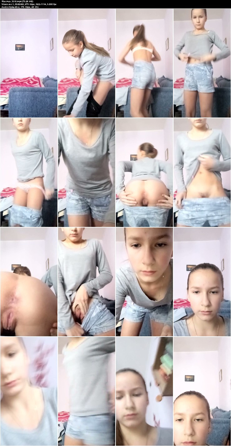 [Image: V3QRYXgglm.jpg]