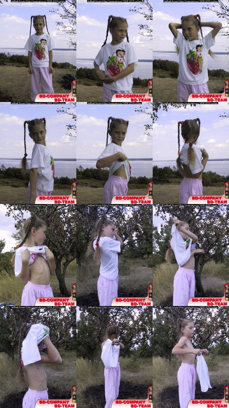 [Image: V3QRYY1mlm.jpg]